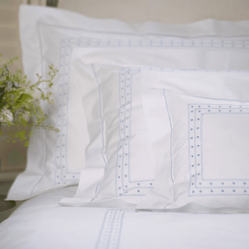 Matilda Duvet Cover