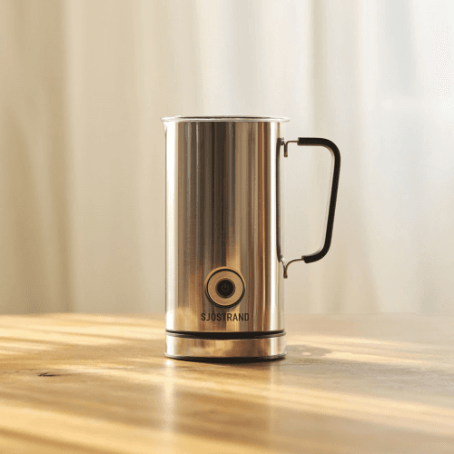 Image showing the Milk Frother product.