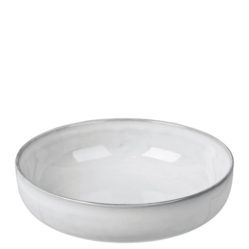 Image showing the Nordic Sand Bowl, Natural product.