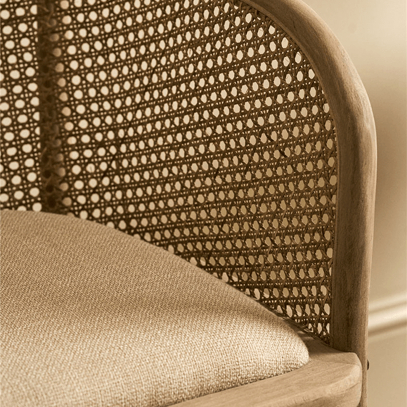 Durrington Bench, Beech Wood