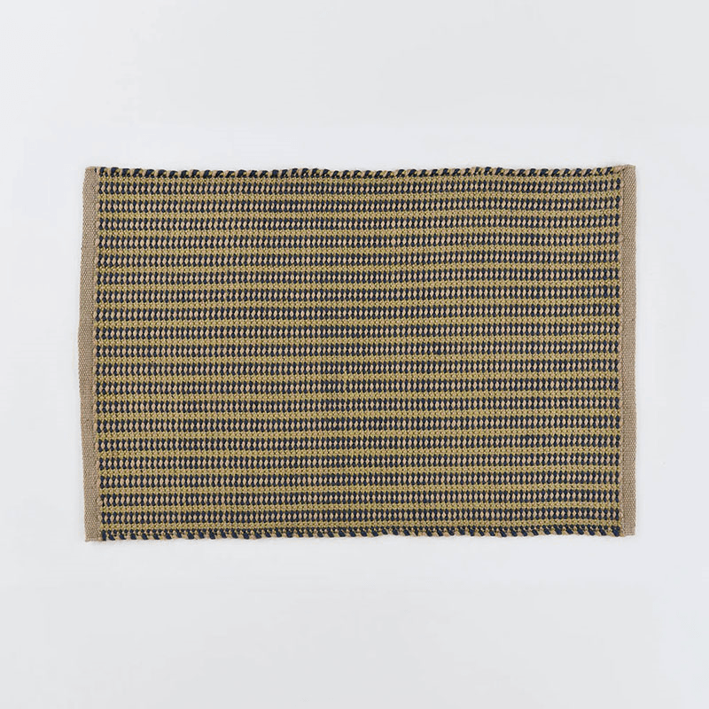 Dartmouth Stripe Rug