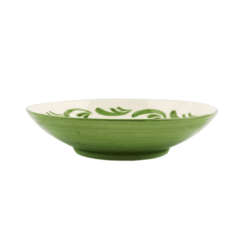 Image showing the Celia Serving Bowl product.