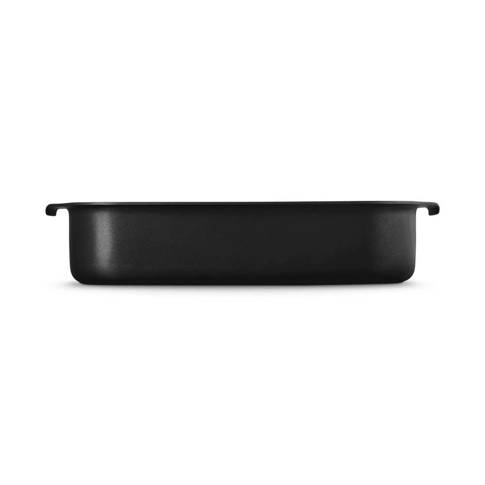 Deep Rectangular Roasting Tin