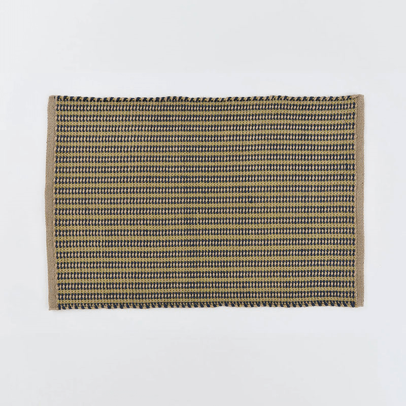 Dartmouth Stripe Rug