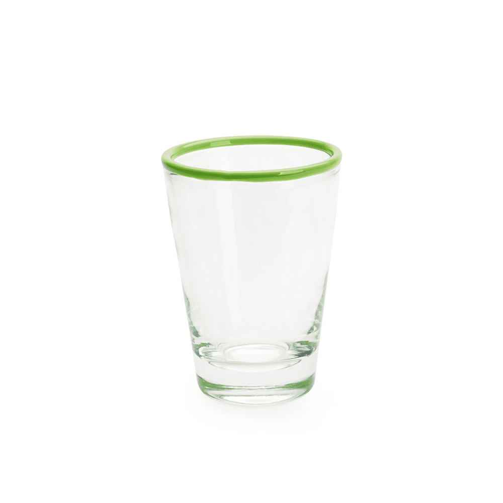 Ledbury Tumbler
