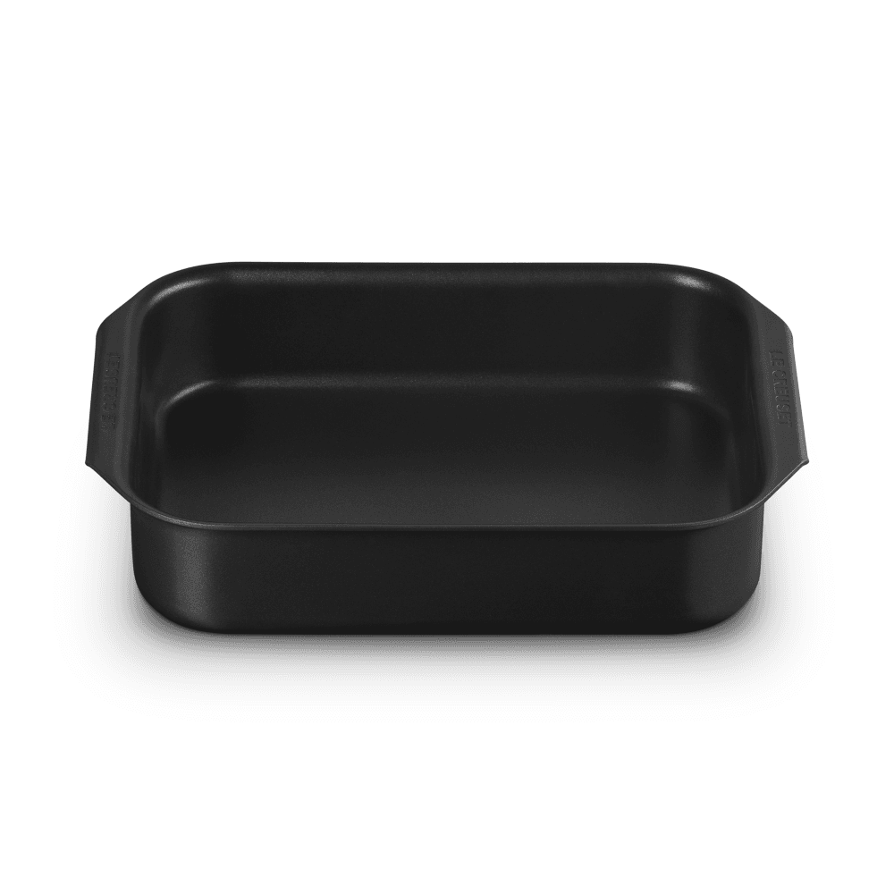 Deep Rectangular Roasting Tin