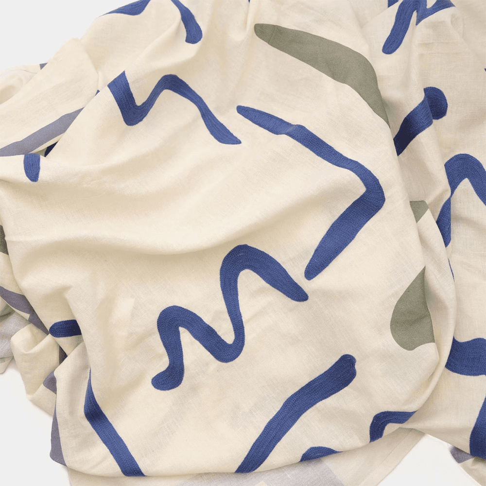 Everyday Linen