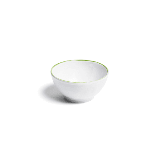 Image showing the Oddington Bowl product.