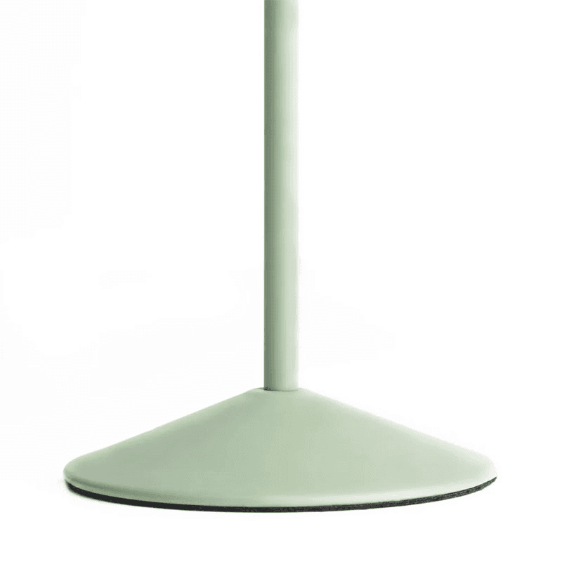 Scoon Rechargeable Table Lamp