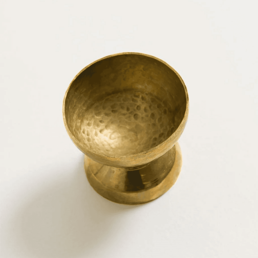 Egg Cup