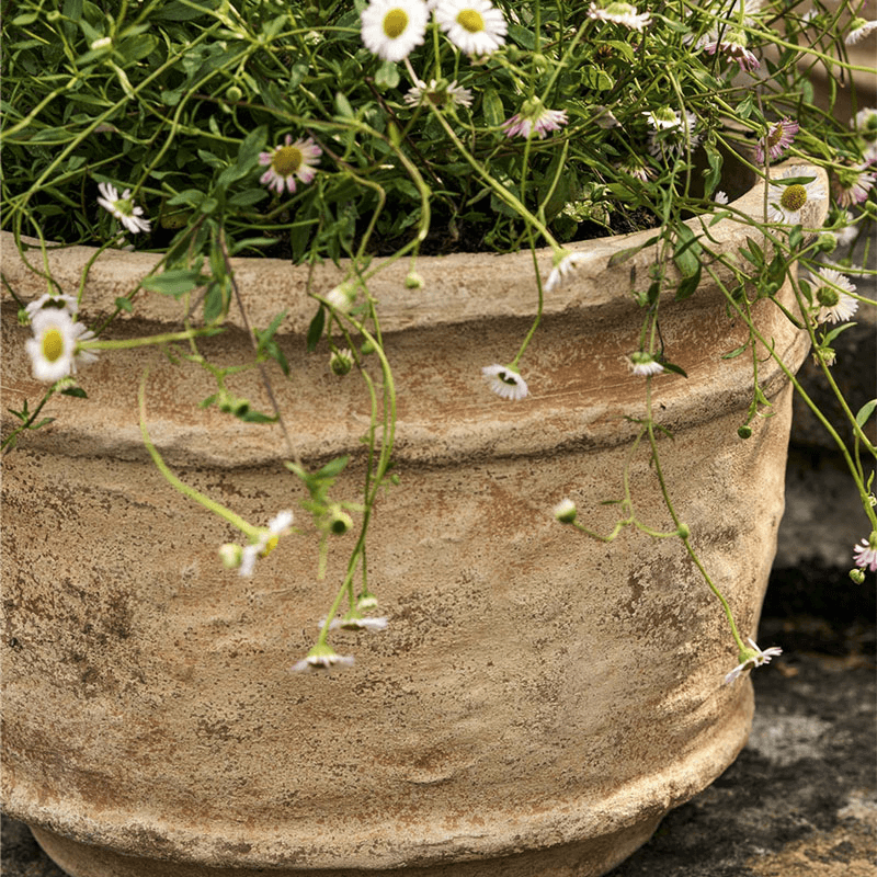 Haresfield Planter