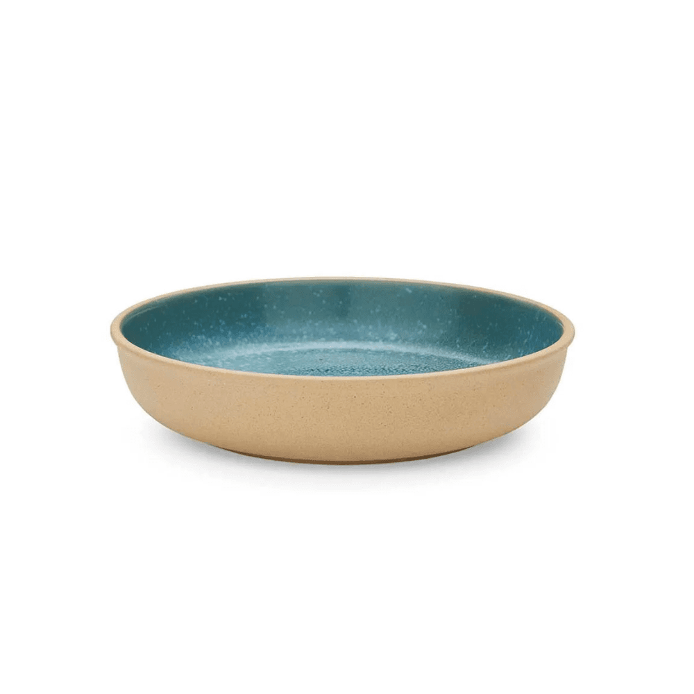 Minerals Set of 4 Bowls