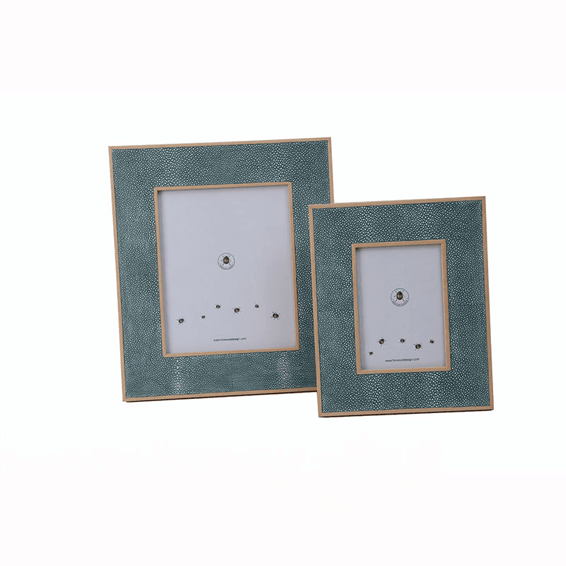 Classic Photo Frame