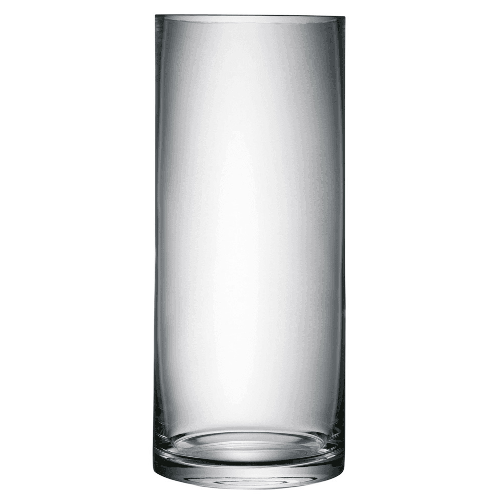 Column Vase