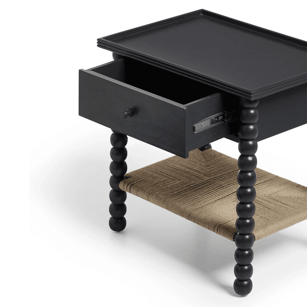 Flectus Side Table