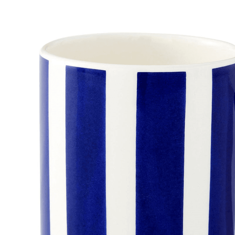 Stecatto Set of 4 Mugs