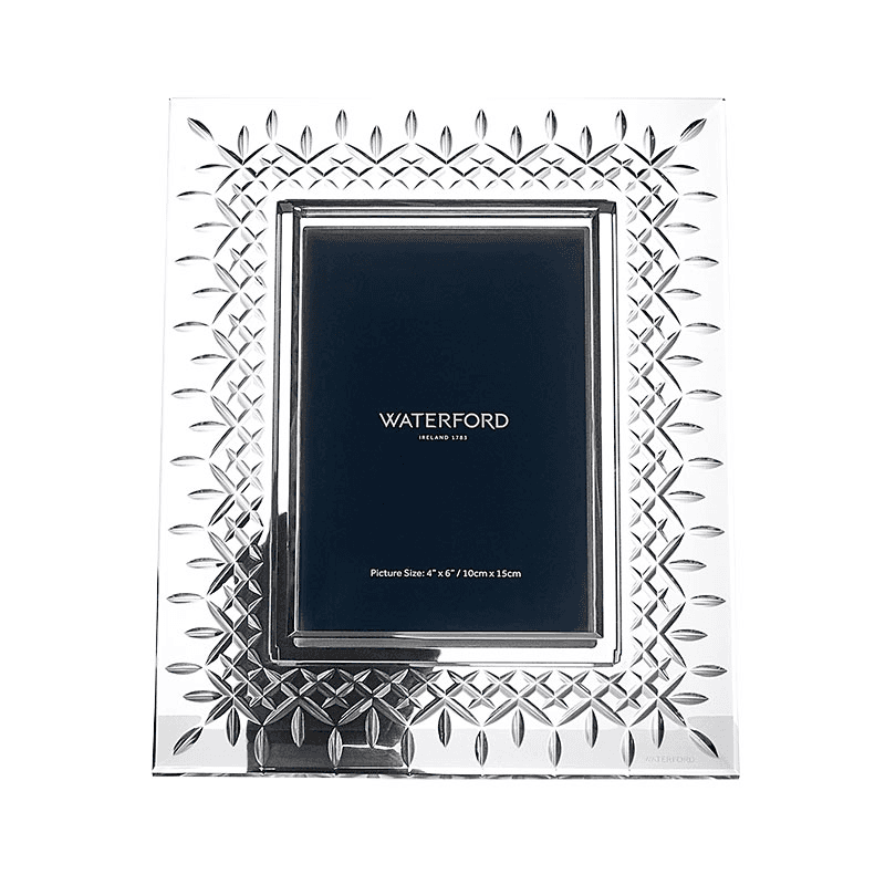 Lismore Photo Frame