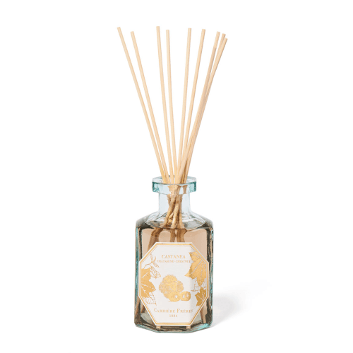 Image showing the Chestnut Diffuser product.