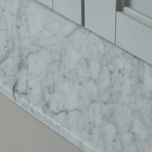 Image showing the Hanne Larder Cabinet, Grey product.