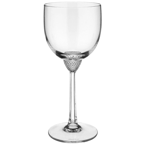 Image showing the Octavie Red Wine Glass product.