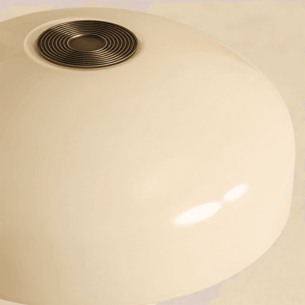 Janie Portable Lamp