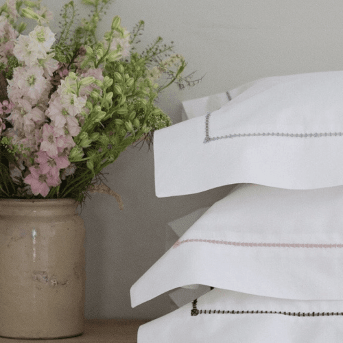 Image showing the Ladderstitch Duvet Cover product.