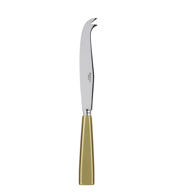 Icone 2 Piece Carving Set
