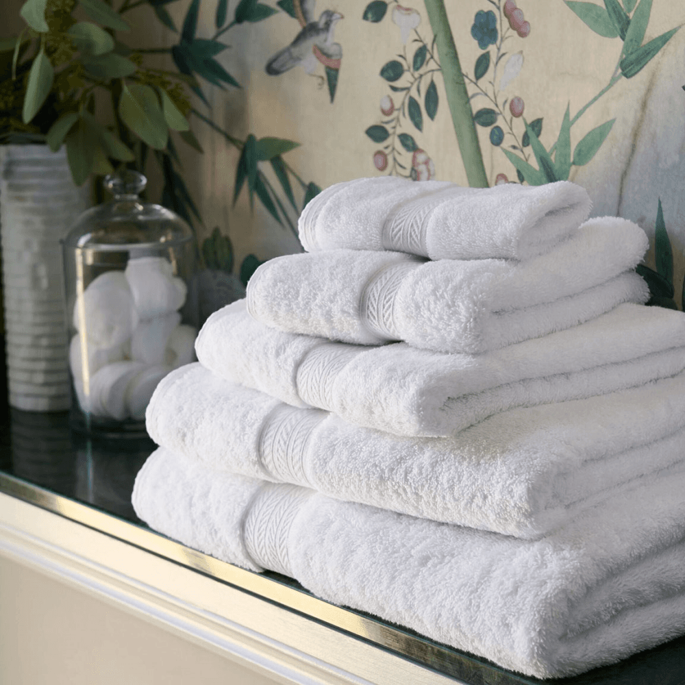 Renaissance Hand Towel