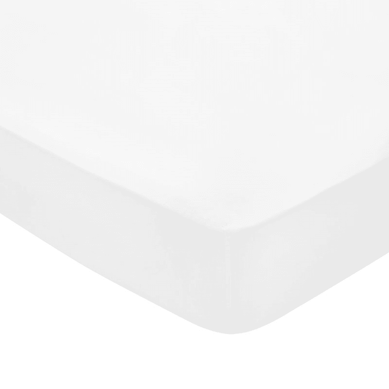 Bob Fitted Sheet