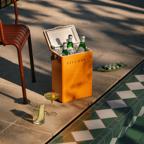 Image showing the Drinks Box product.