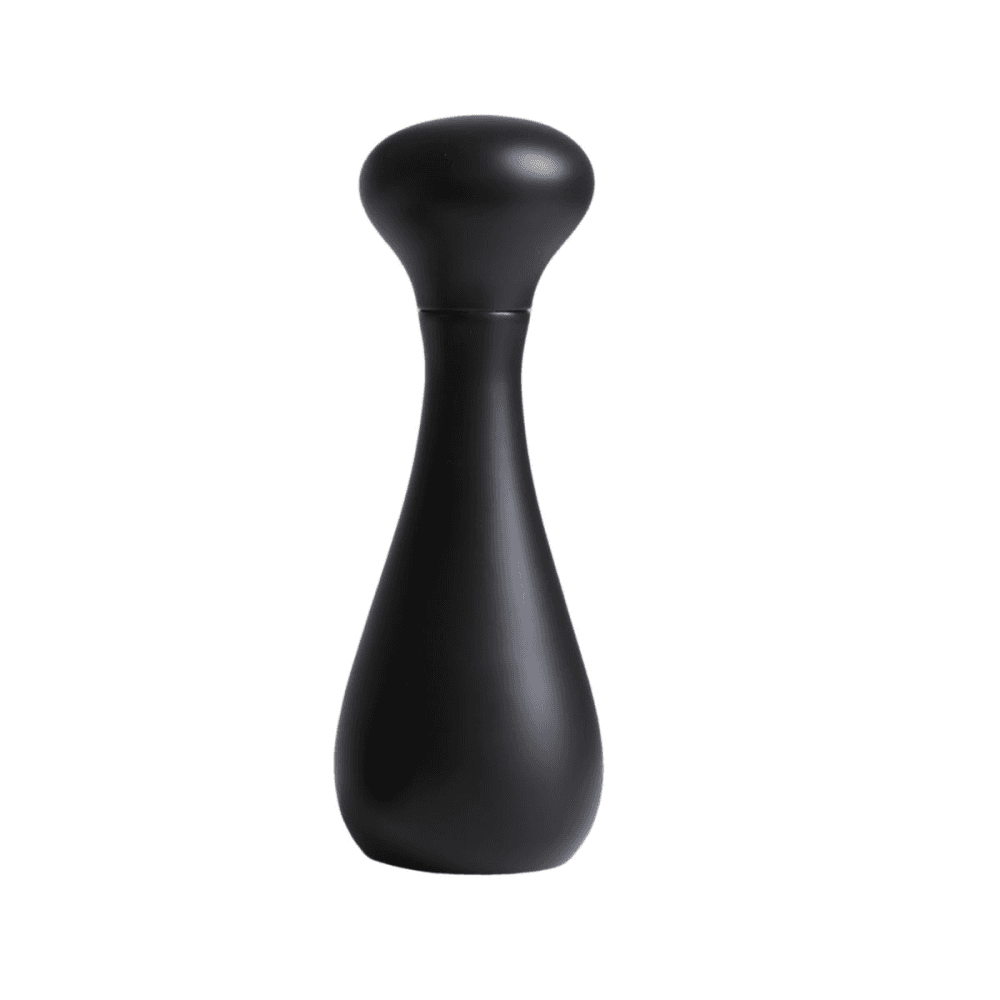 Flo Salt & Pepper Grinder