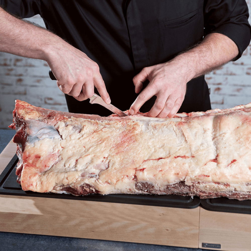 Classic Boning Knife
