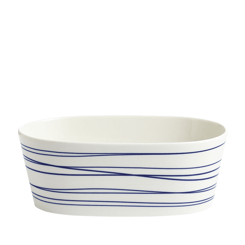 Pacific Planter