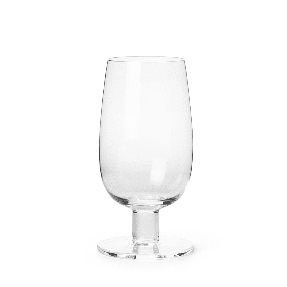 Grove Set of 4 Flutes