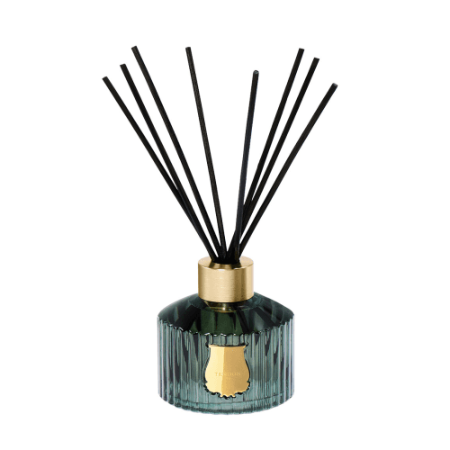Image showing the Figuerie Diffuser product.
