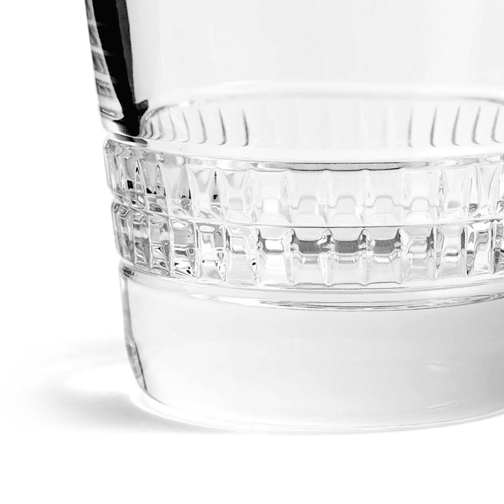 Kinship Radiant Set of 2 Tumblers
