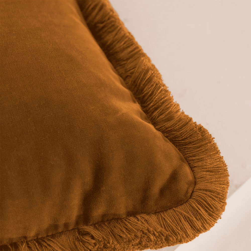 Margeaux Cushion