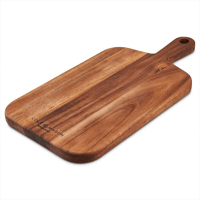 Barkway Board