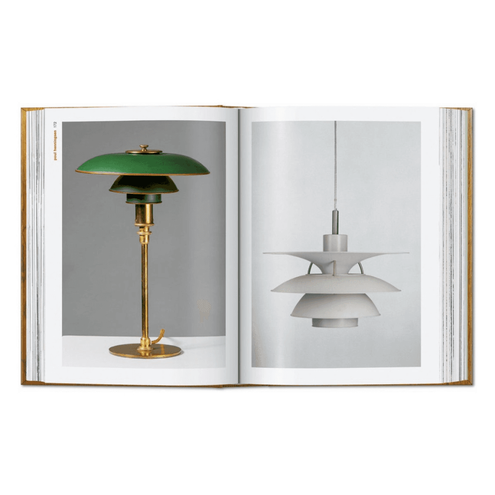 Scandinavian Design