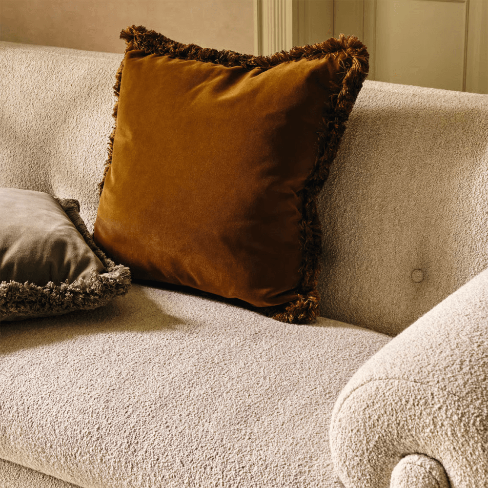 Margeaux Cushion