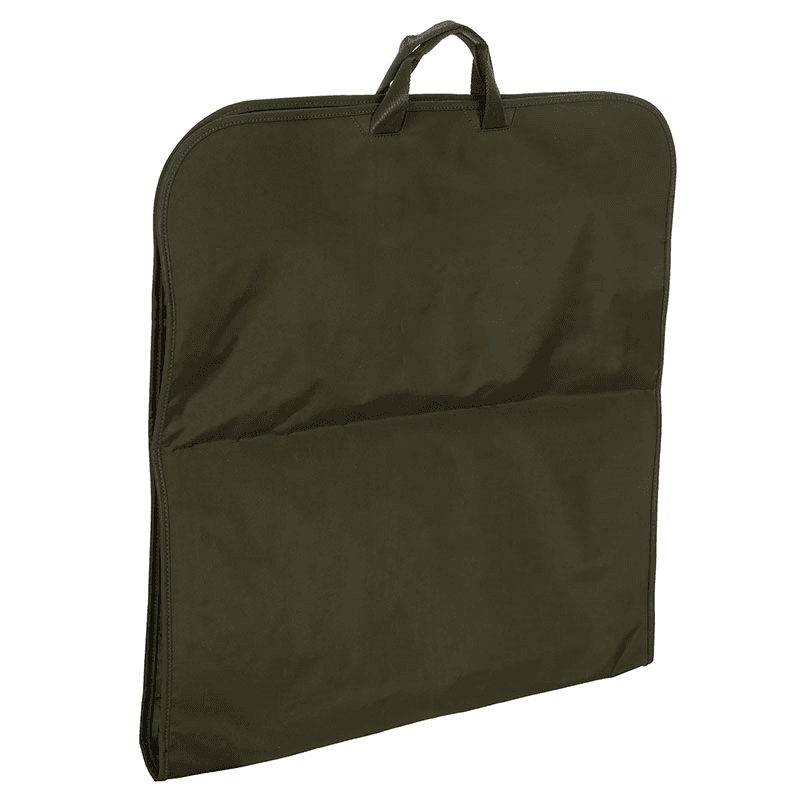 X Collection Garment Bag
