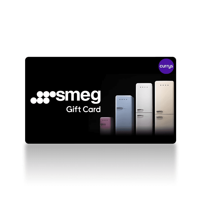 £2000 Gift Voucher