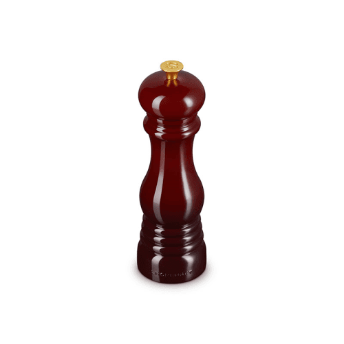 Image showing the Classic Salt Mill product.