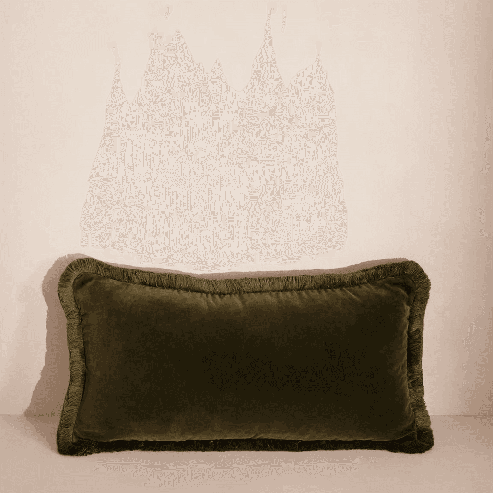 Margeaux Cushion