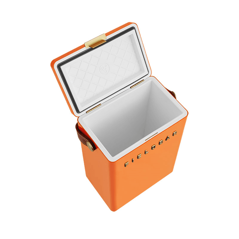 Drinks Box