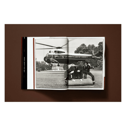 Image showing the Annie Leibovitz product.
