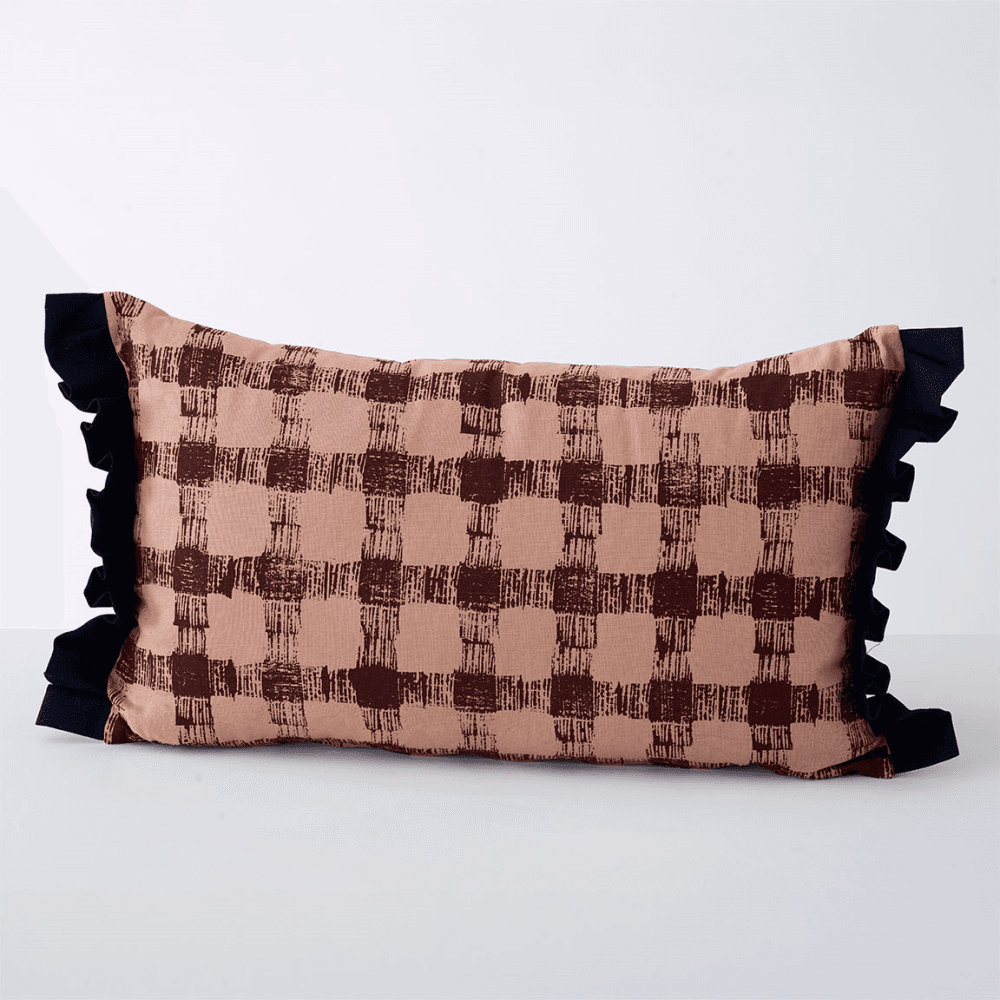 Picnic Lampshade