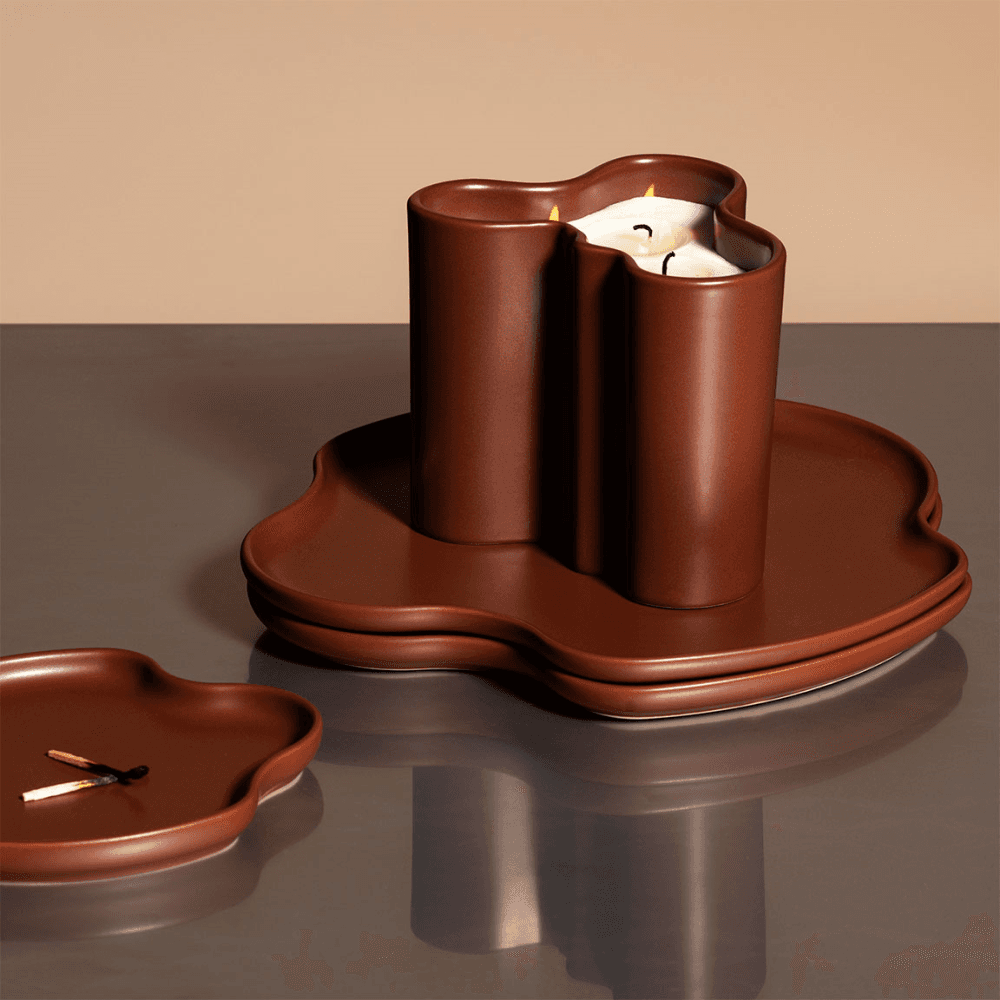 Aalto Platter