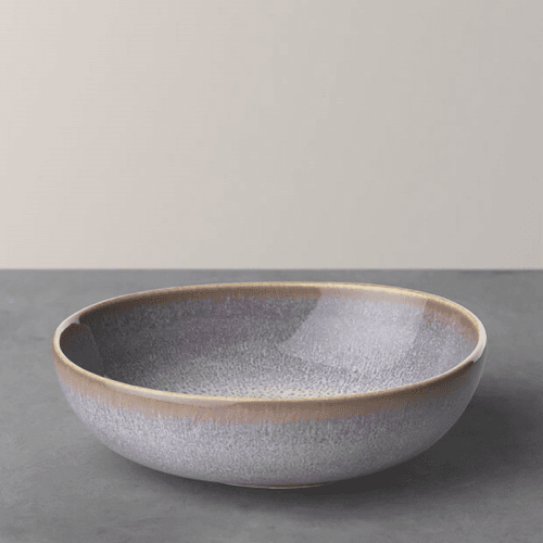 Image showing the Lava Bowl product.