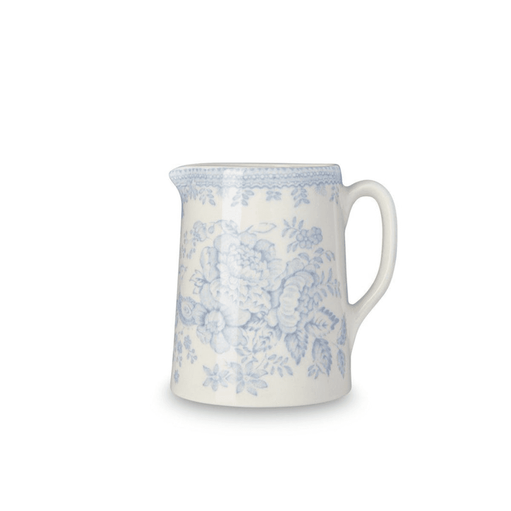 Asiatic Pheasants Tankard Jug